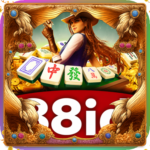 88id — galeri pratinjau Resmi APK